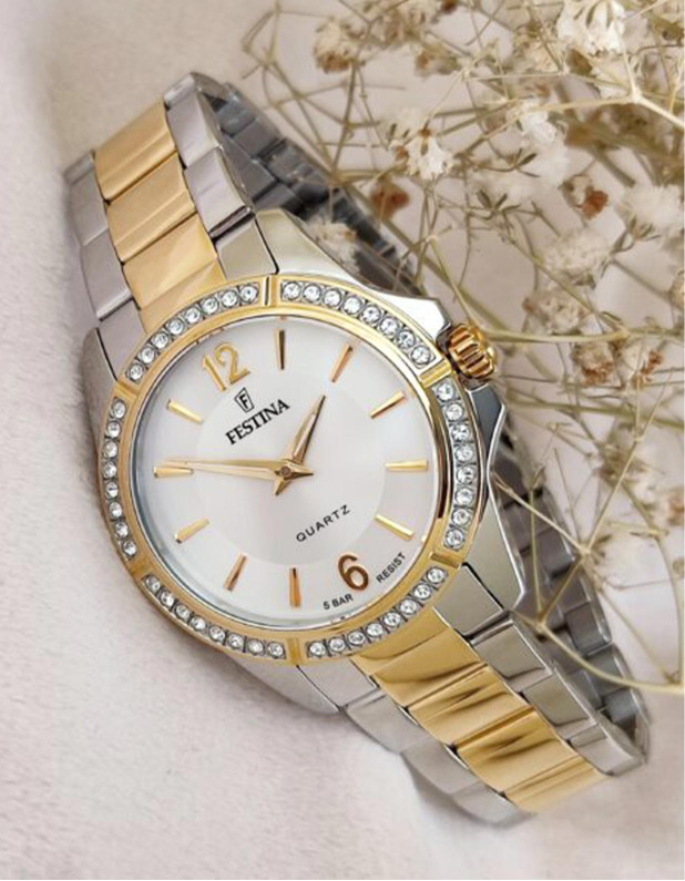 FESTINA Ladies Watch